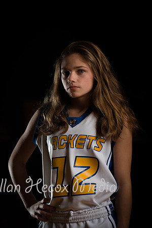 ohsgjvbball-4