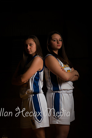 ohsgjvbball-38