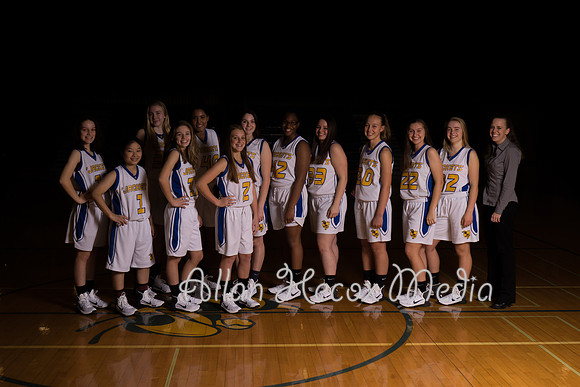 ohsgjvbball-46