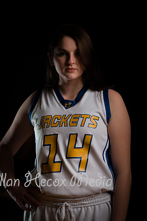 ohsgjvbball-23