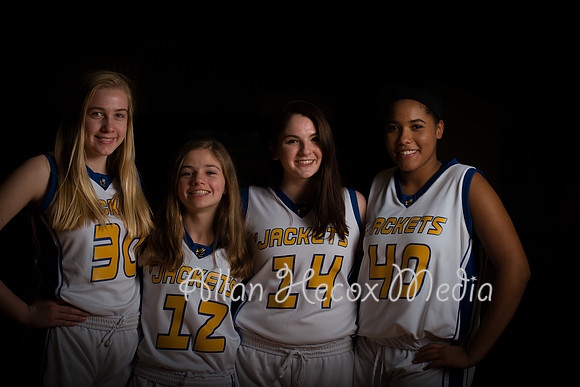ohsgjvbball-32