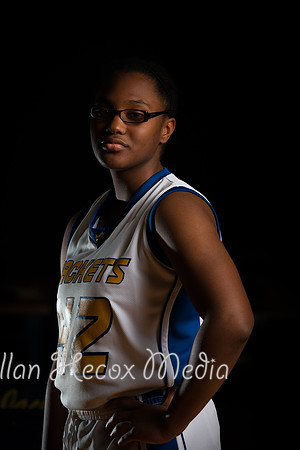 ohsgjvbball-19