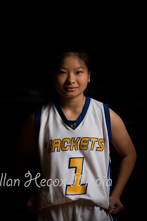 ohsgjvbball-1