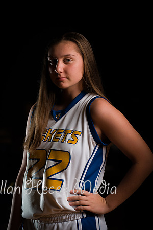 ohsgjvbball-6