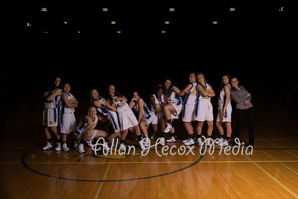ohsgjvbball-47