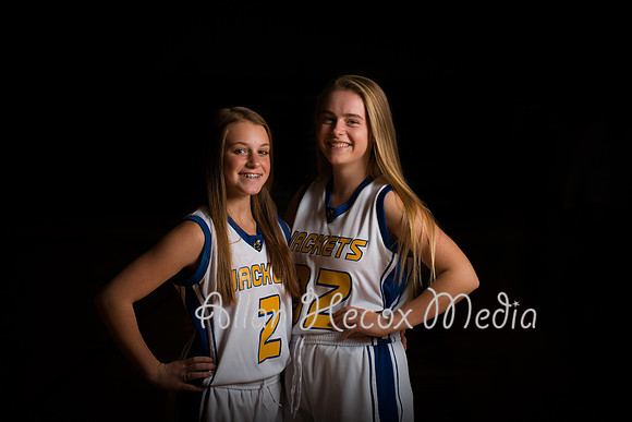 ohsgjvbball-36