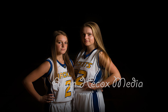 ohsgjvbball-37