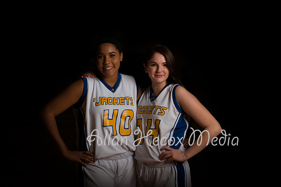 ohsgjvbball-30