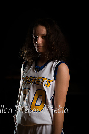 ohsgjvbball-17