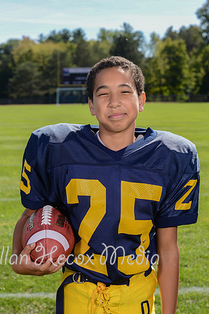 omsfootball16-35