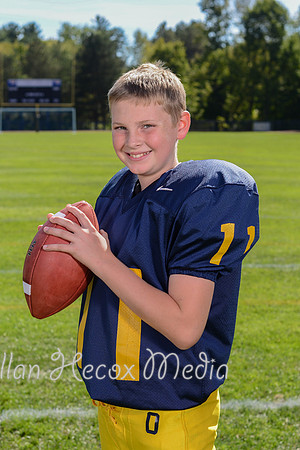 omsfootball16-25