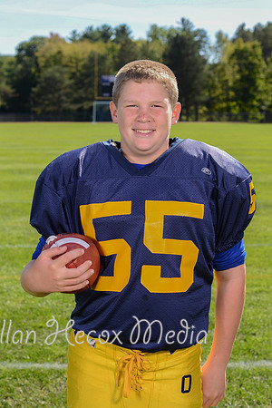 omsfootball16-36