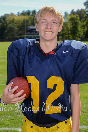omsfootball16-15