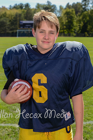 omsfootball16-33