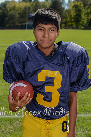omsfootball16-32