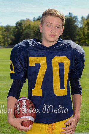 omsfootball16-22