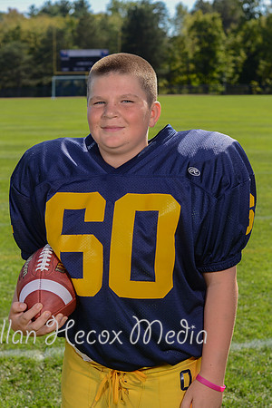 omsfootball16-28