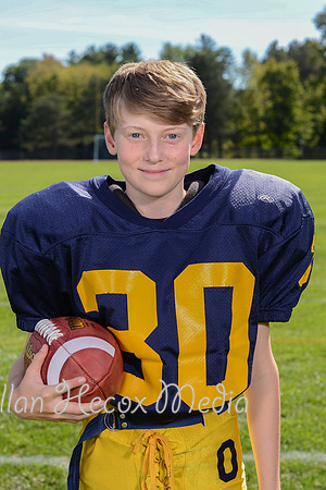 omsfootball16-19
