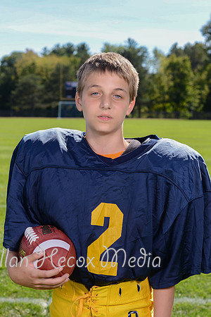 omsfootball16-9