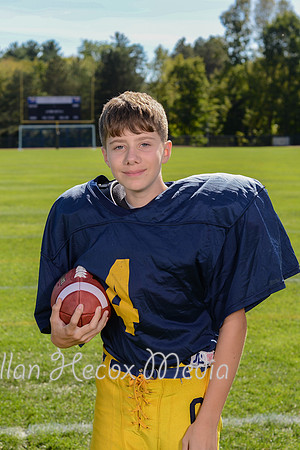 omsfootball16-29
