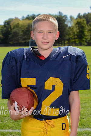 omsfootball16-18