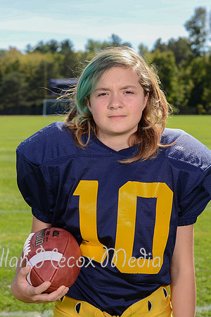 omsfootball16-12