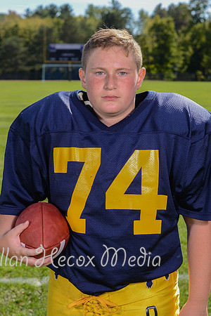 omsfootball16-34