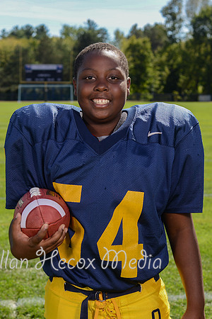 omsfootball16-13