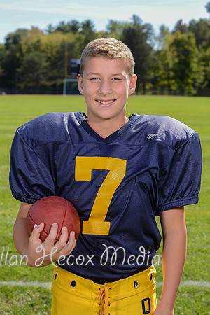 omsfootball16-27