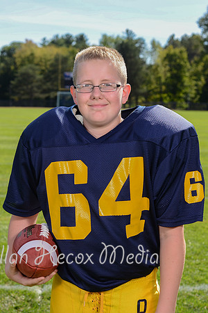 omsfootball16-10