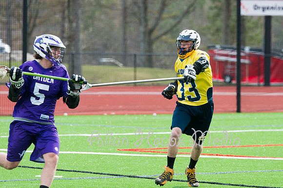 ohslax_vs_dryden-309