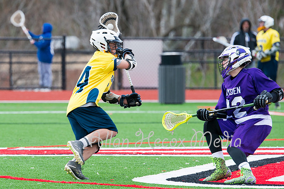 ohslax_vs_dryden-376