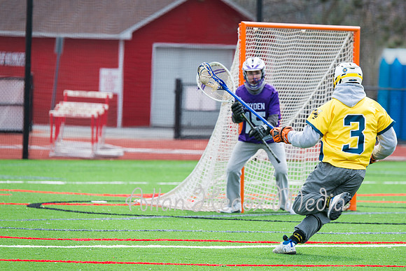 ohslax_vs_dryden-244