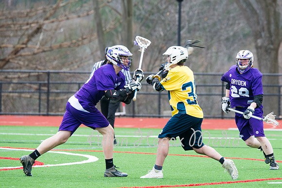ohslax_vs_dryden-173