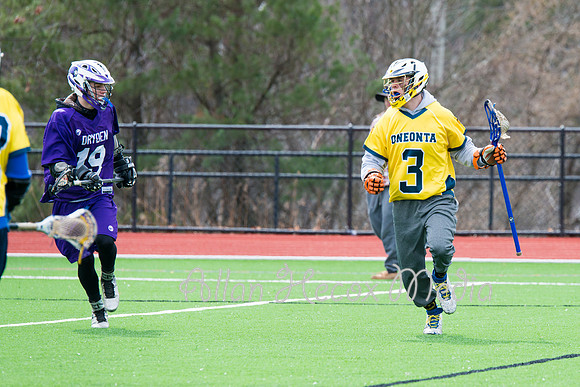 ohslax_vs_dryden-165