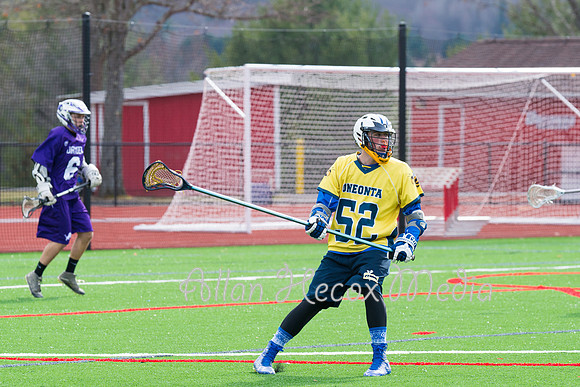 ohslax_vs_dryden-276