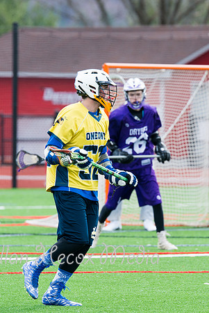 ohslax_vs_dryden-475