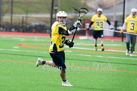 ohslax_vs_dryden-394