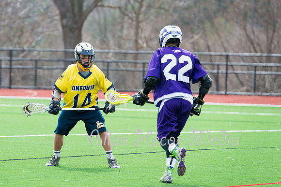 ohslax_vs_dryden-12