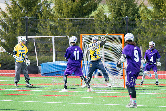 ohslax_vs_dryden-200