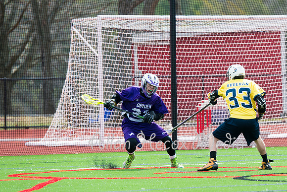 ohslax_vs_dryden-55