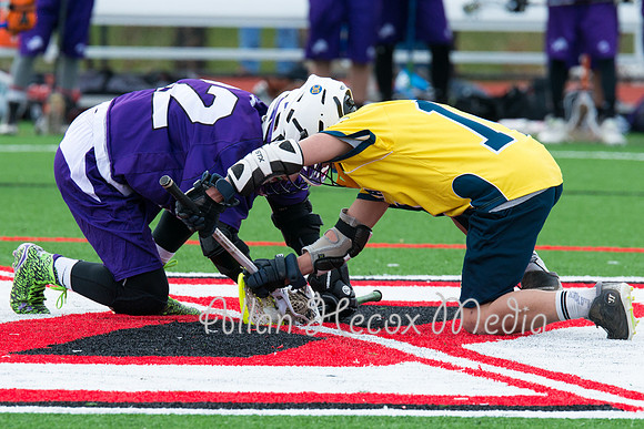 ohslax_vs_dryden-488