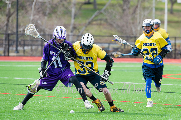 ohslax_vs_dryden-193