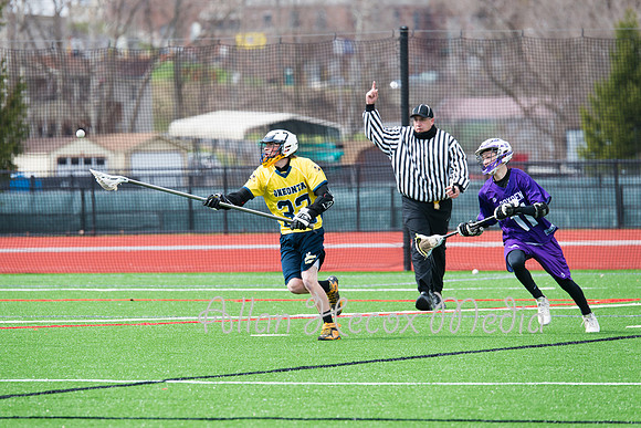 ohslax_vs_dryden-185