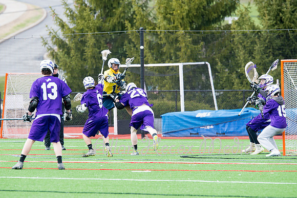 ohslax_vs_dryden-332