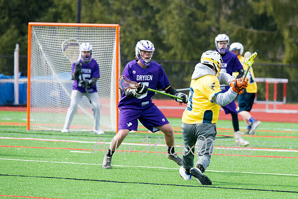 ohslax_vs_dryden-296