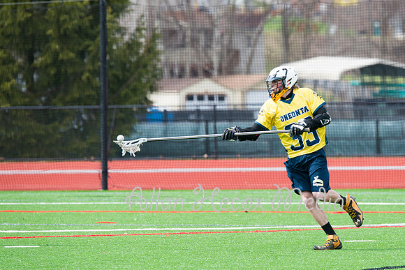 ohslax_vs_dryden-186