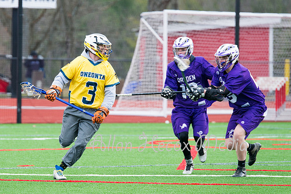 ohslax_vs_dryden-504