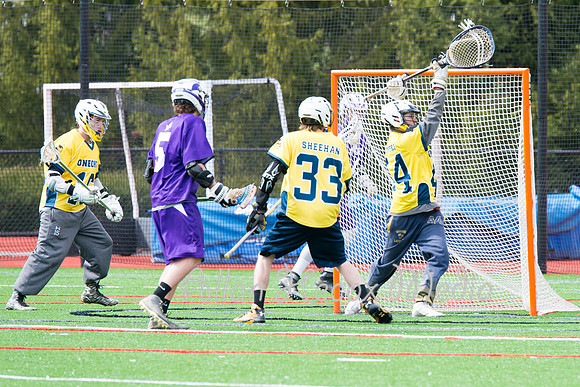 ohslax_vs_dryden-182