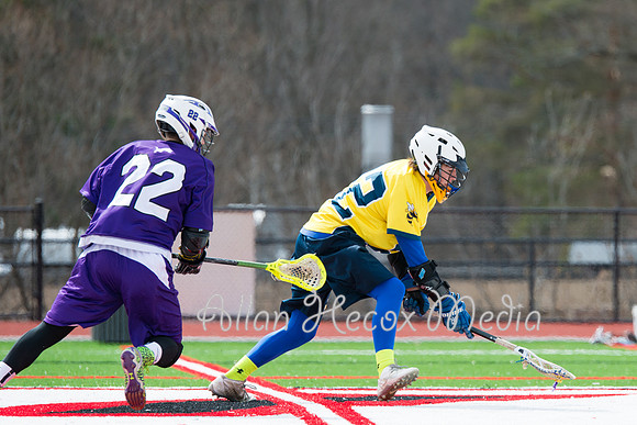 ohslax_vs_dryden-63